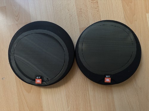 Jbl lautsprecher - 2x,
