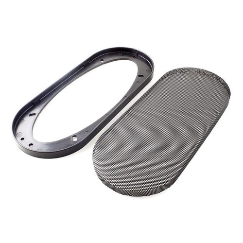 Retrosound 412g - retrosound, s-412g