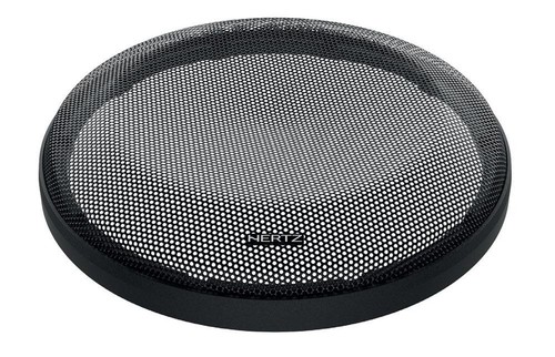 Hertz 250 25cm - hertz,