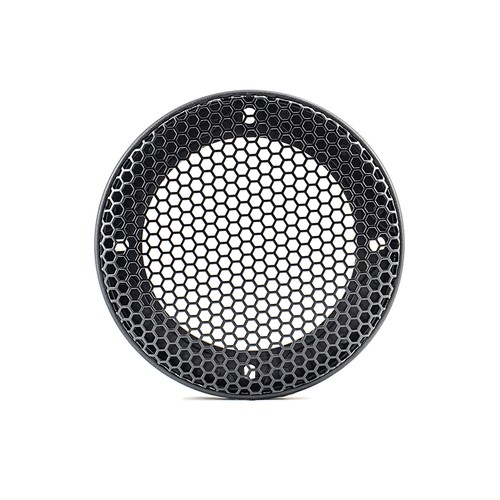 Ampire gcp100 neutral 10cm - ampire, gcp100-neutral