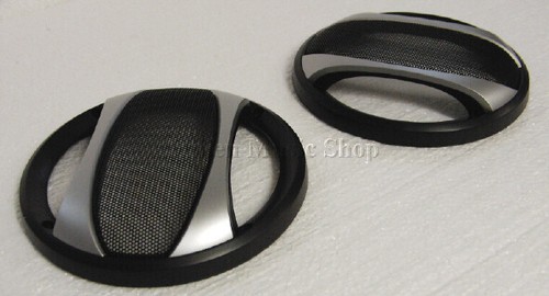 130mm - , 5"
