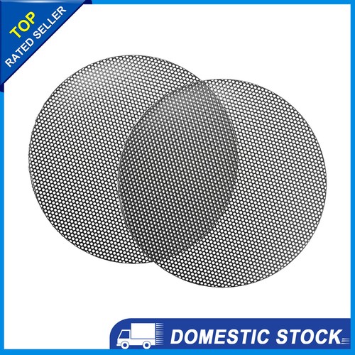 Stück 5 zoll - 2,