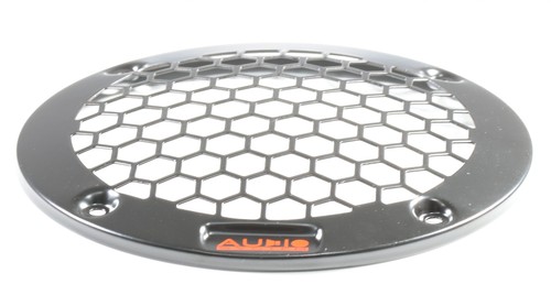 Audio system 130 13cm - system, gi