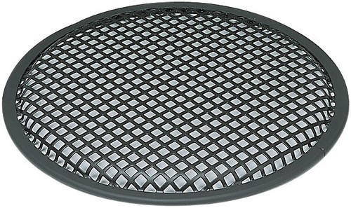 Soundlab l095a 45cm pa - l095a,