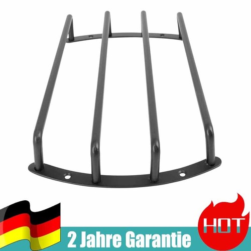 10zoll auto subwoofer - 10zoll,