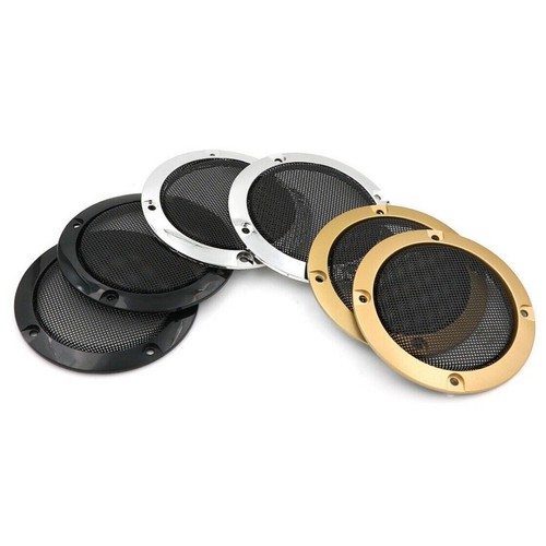 Stück audio - 2, 3"