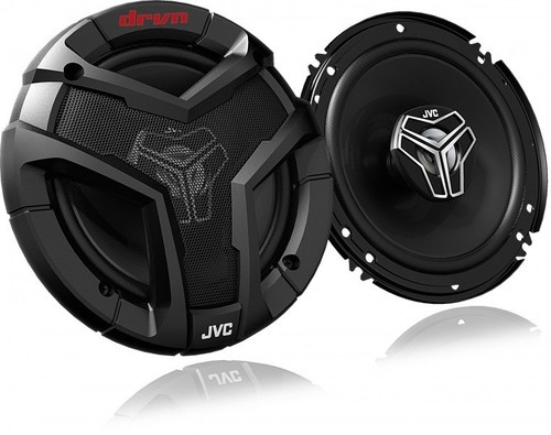 Jvc v628 wege koax - cs,