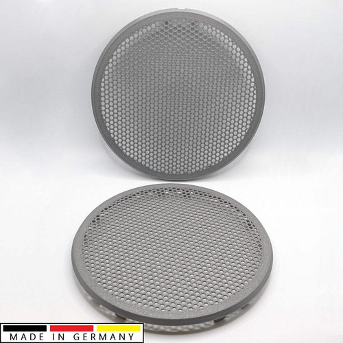 Printbtw lautsprecher - 2x,