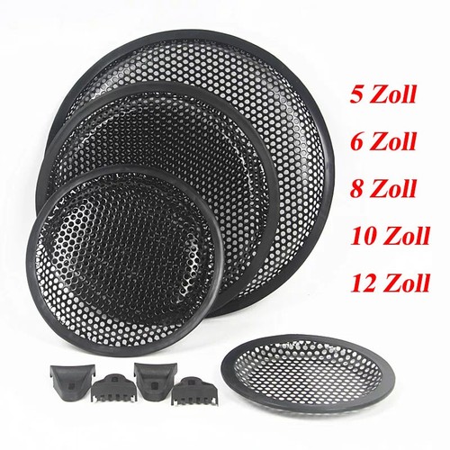12 zoll lautsprecher - zoll,