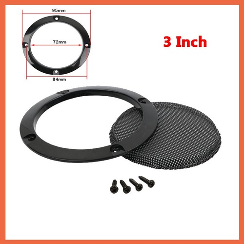 Universal abdeckung - universal,