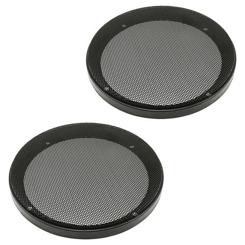 Lautsprecher gitter grill für - lautsprecher,