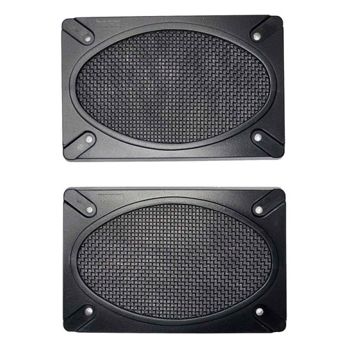 Lautsprechergrills für x - für, 95