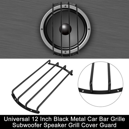 Universal metall auto - universal,