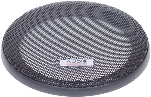Lautsprechergitter für 80mm