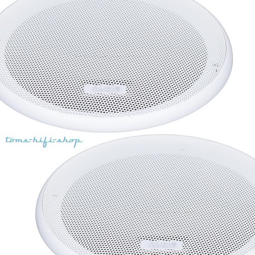 Audio system 5cm - audio,