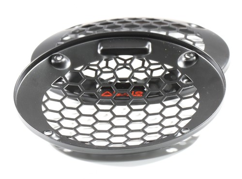 Audio system 100 m - system,