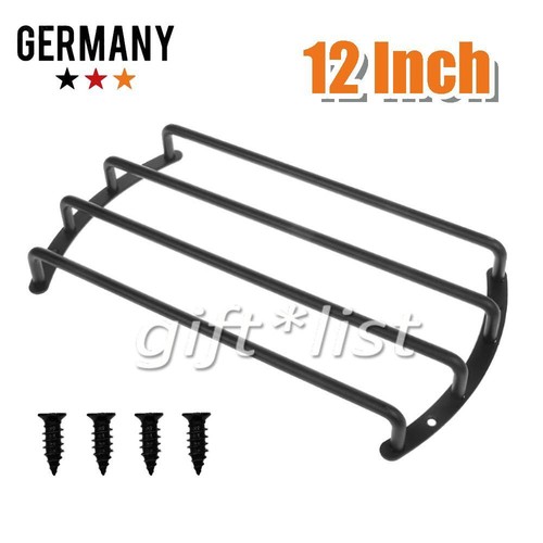Universal metall auto - universal,