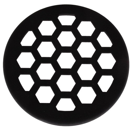 25cm subwoofer schutzgitter - subwoofer,