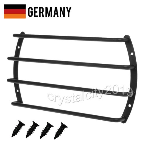 Universal metall auto - universal,