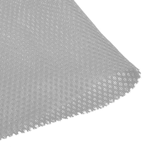 Graue lautsprecher mesh - graue, lautsprecher-mesh-gitter