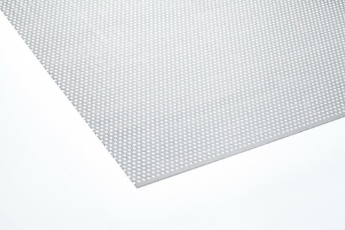 Lautsprechergitter abdeckung - lautsprechergitter,