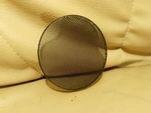 Denon usc boxengitter - denon,