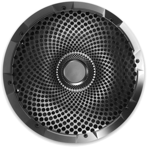Subwoofer schutzgitter zoll - subwoofer,