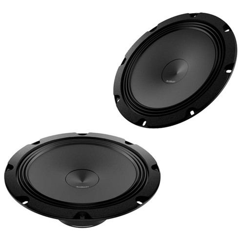 Audison 20cm - ap-8,