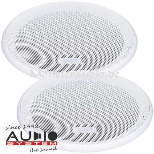 Audio system lautsprecher - audio,
