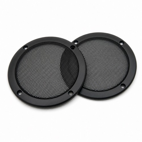 Continental - 2x,